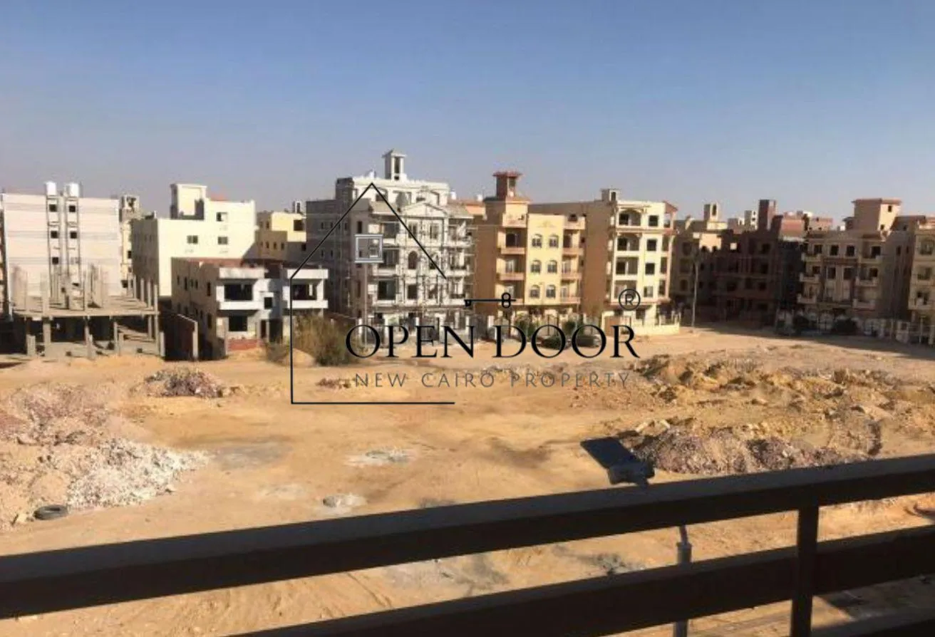 Sale in Al Andalus Family: For sale in Andalusia,  Fifth Settlement
