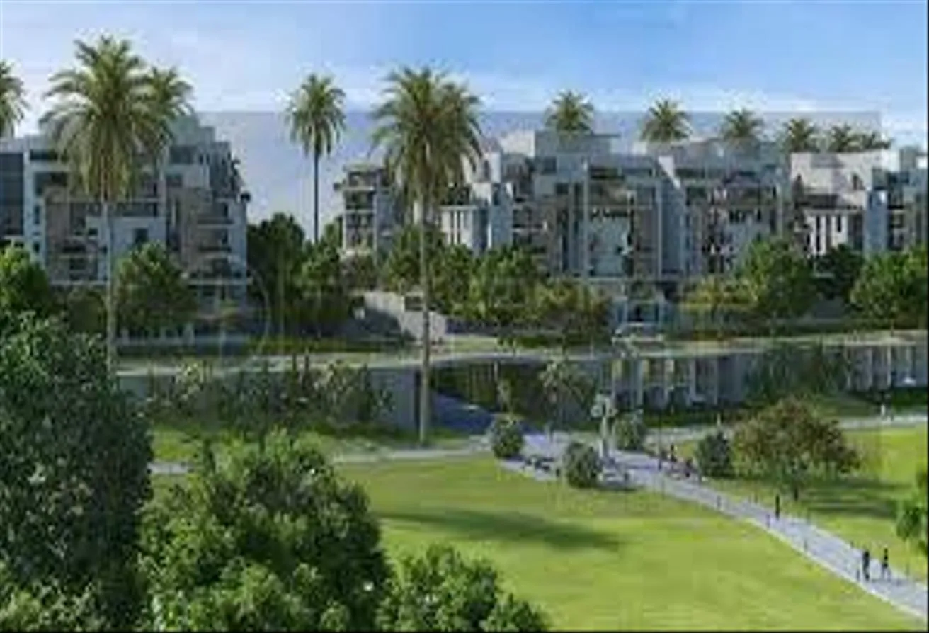Sale in Mountain View iCity: Sky Loft For sale with Down-Payment in MV Icity