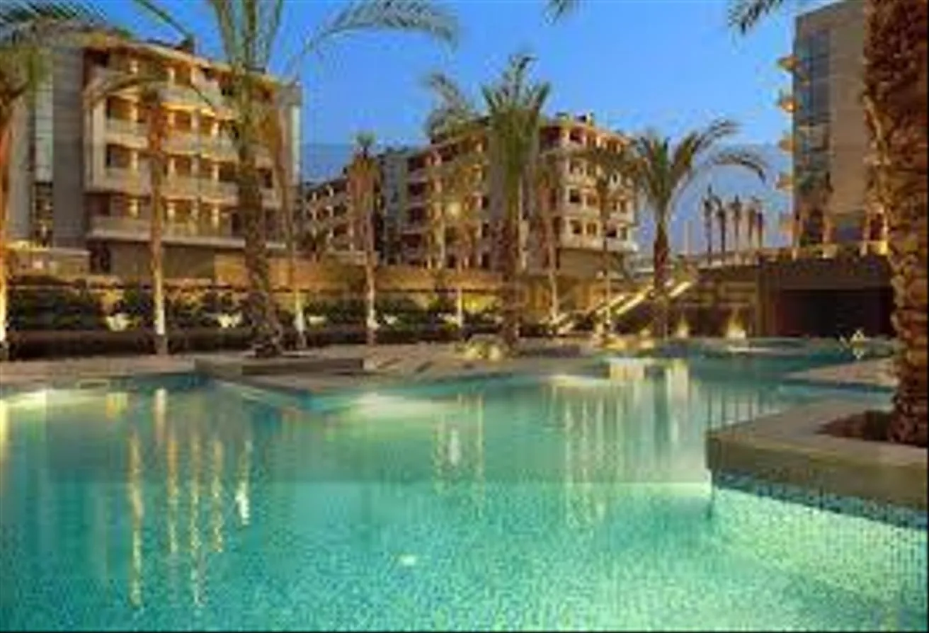 Sale in Mountain View iCity: apartment for sale in mountain view north park 120