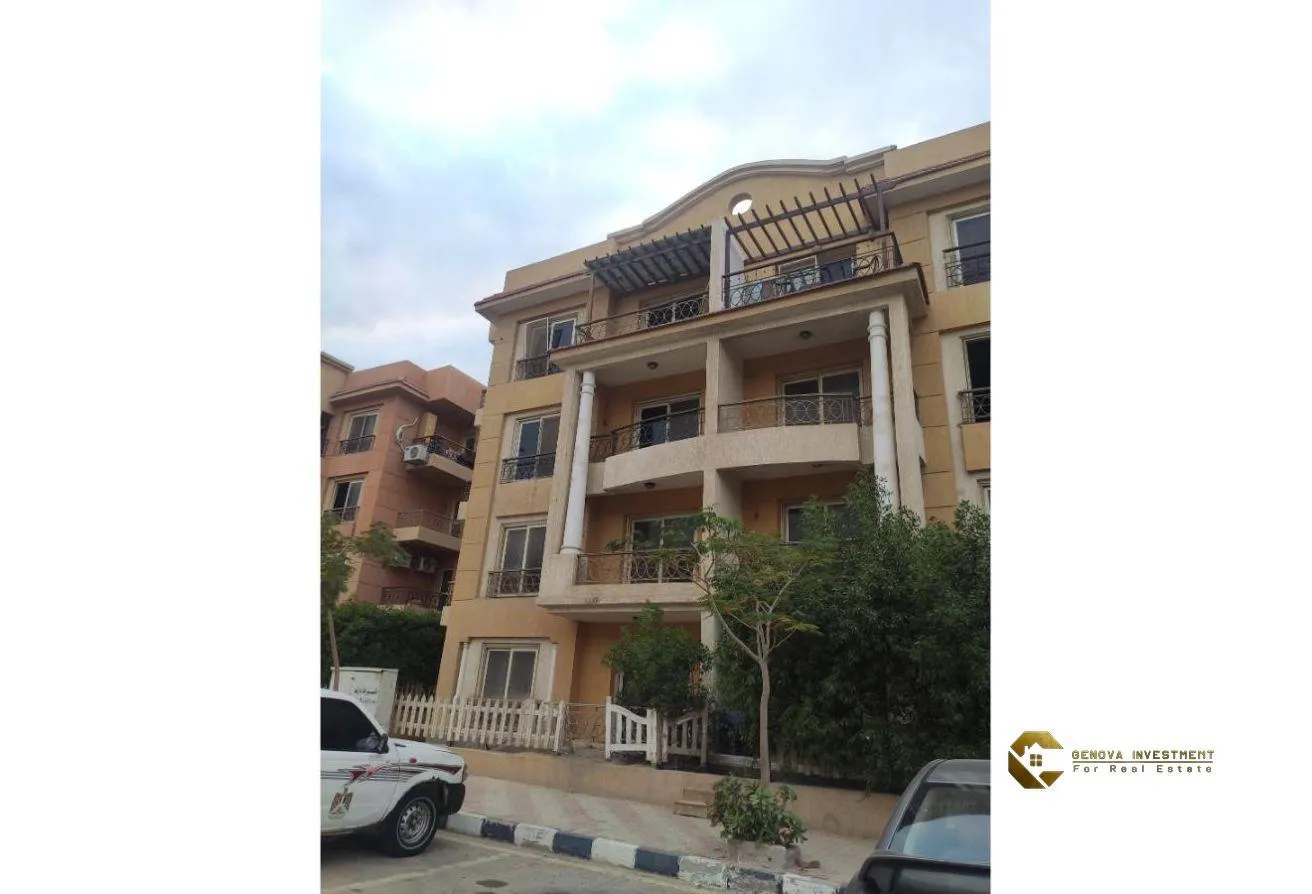 Sale in Al Khamayel city: Twin house for sale in Al Khamael