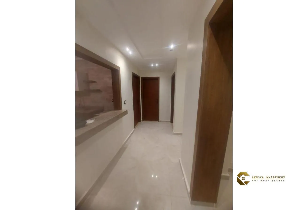 Sale in Al Khamayel city: Apartment 90m ForSale in Zayed installment DP 550K