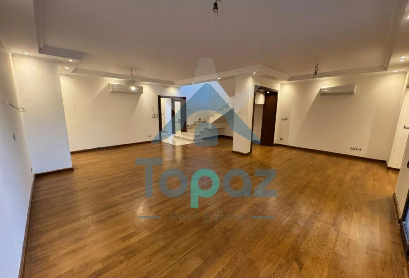 Gallery Image 6
