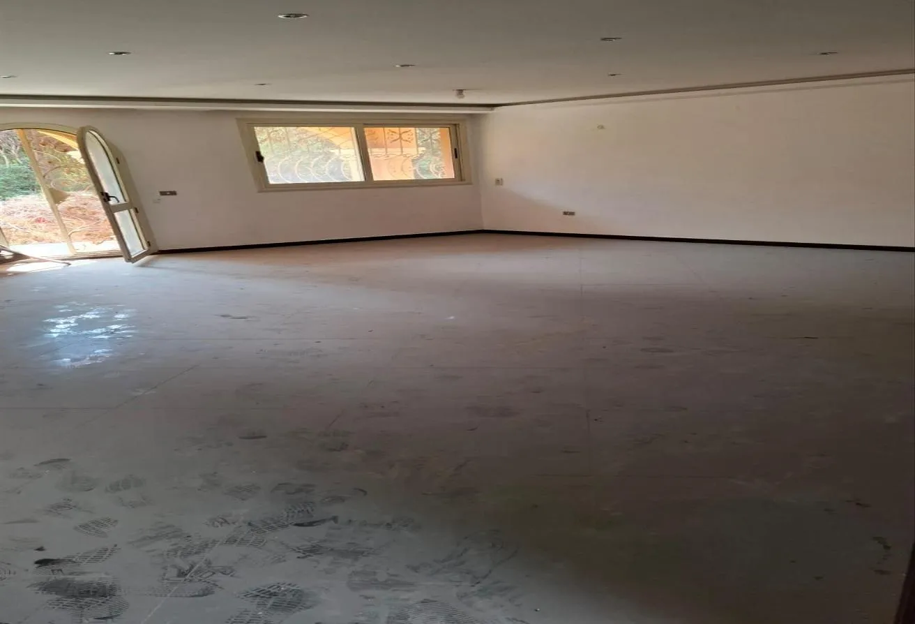 Gallery Image 11