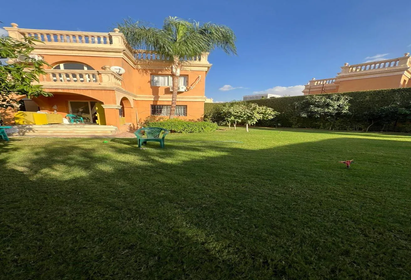 Gallery Image 21