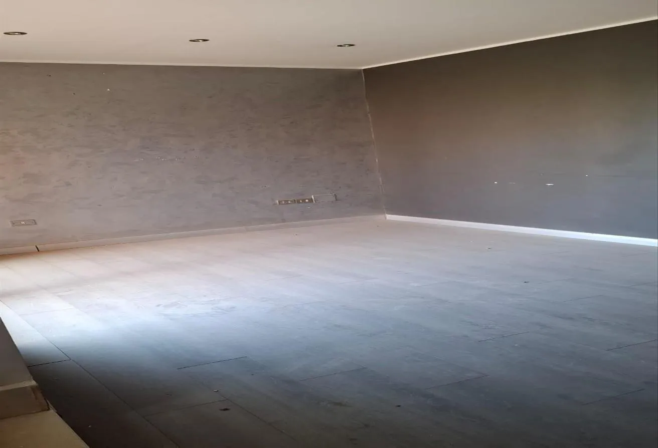 Gallery Image 7