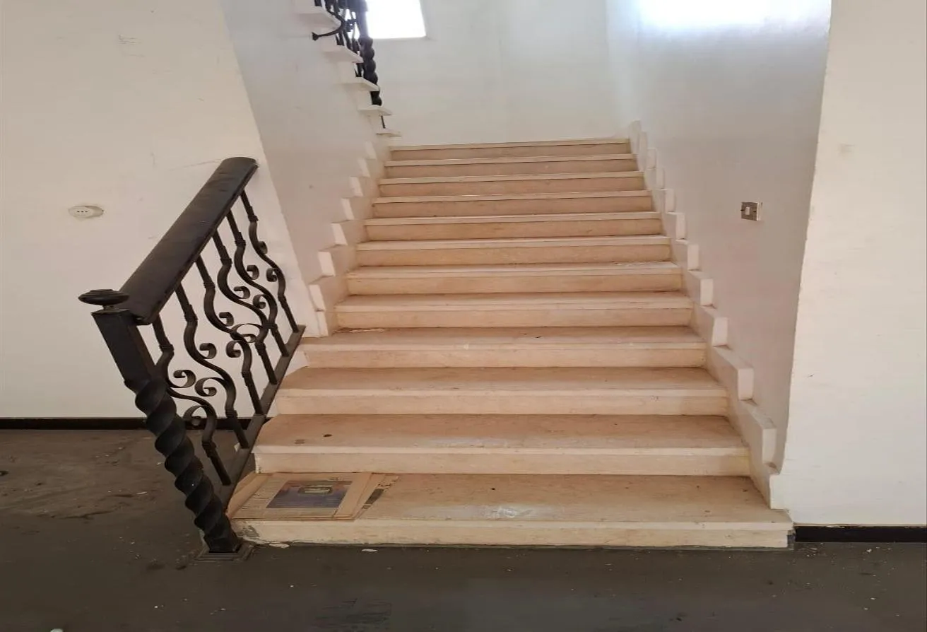 Gallery Image 8