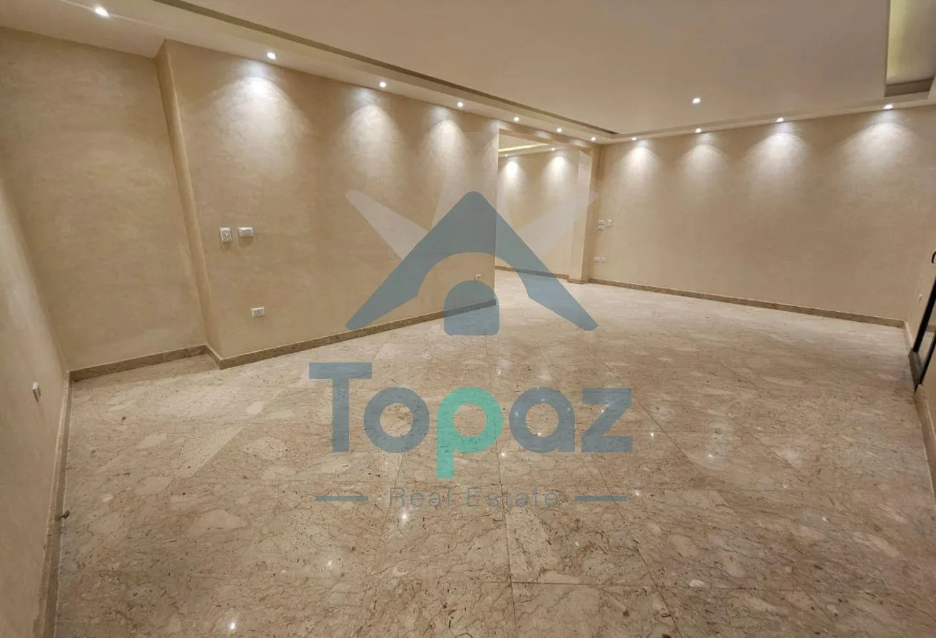 Gallery Image 15