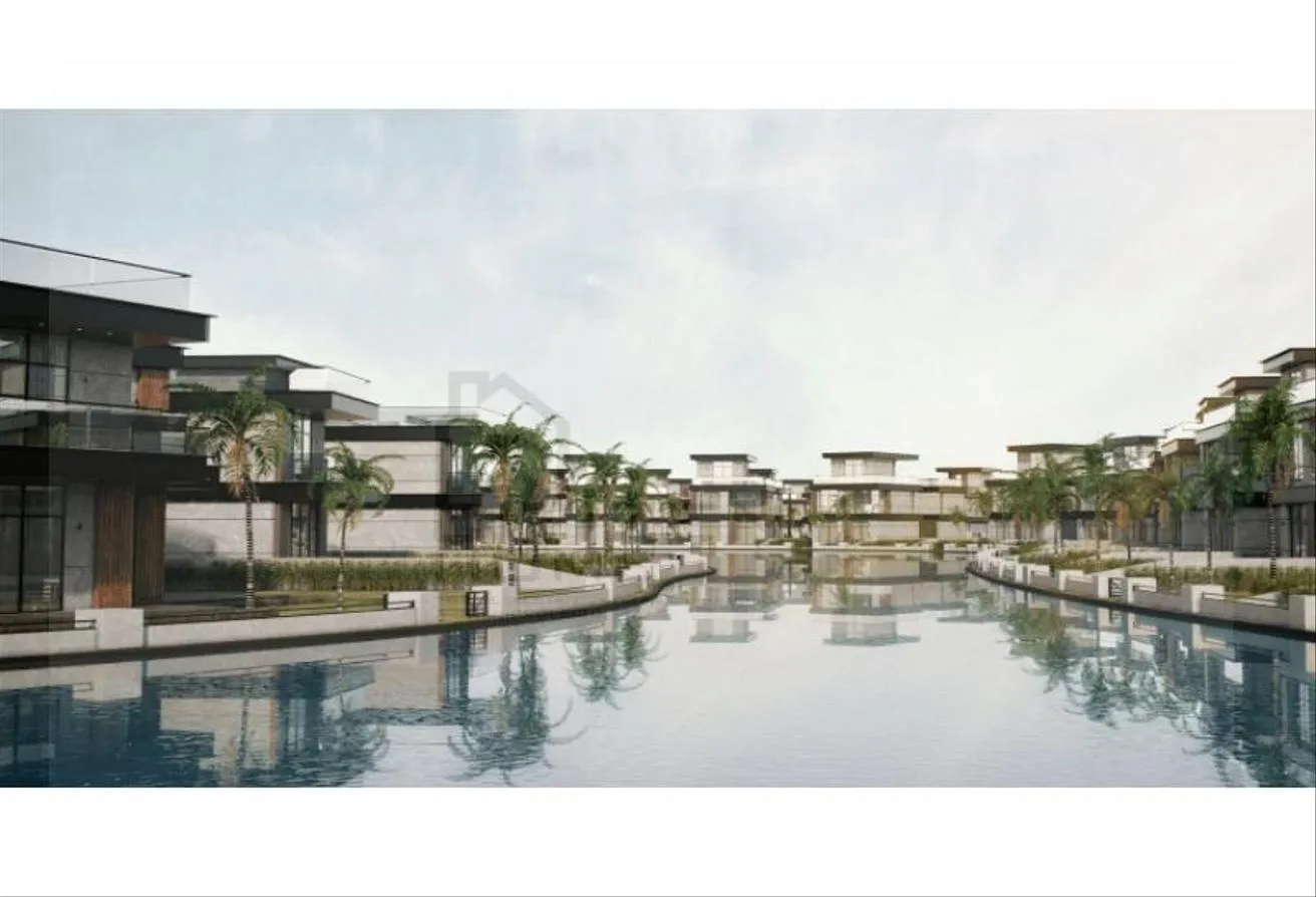 Sale in De Joya: Best Price - Prime Location - Lake View
