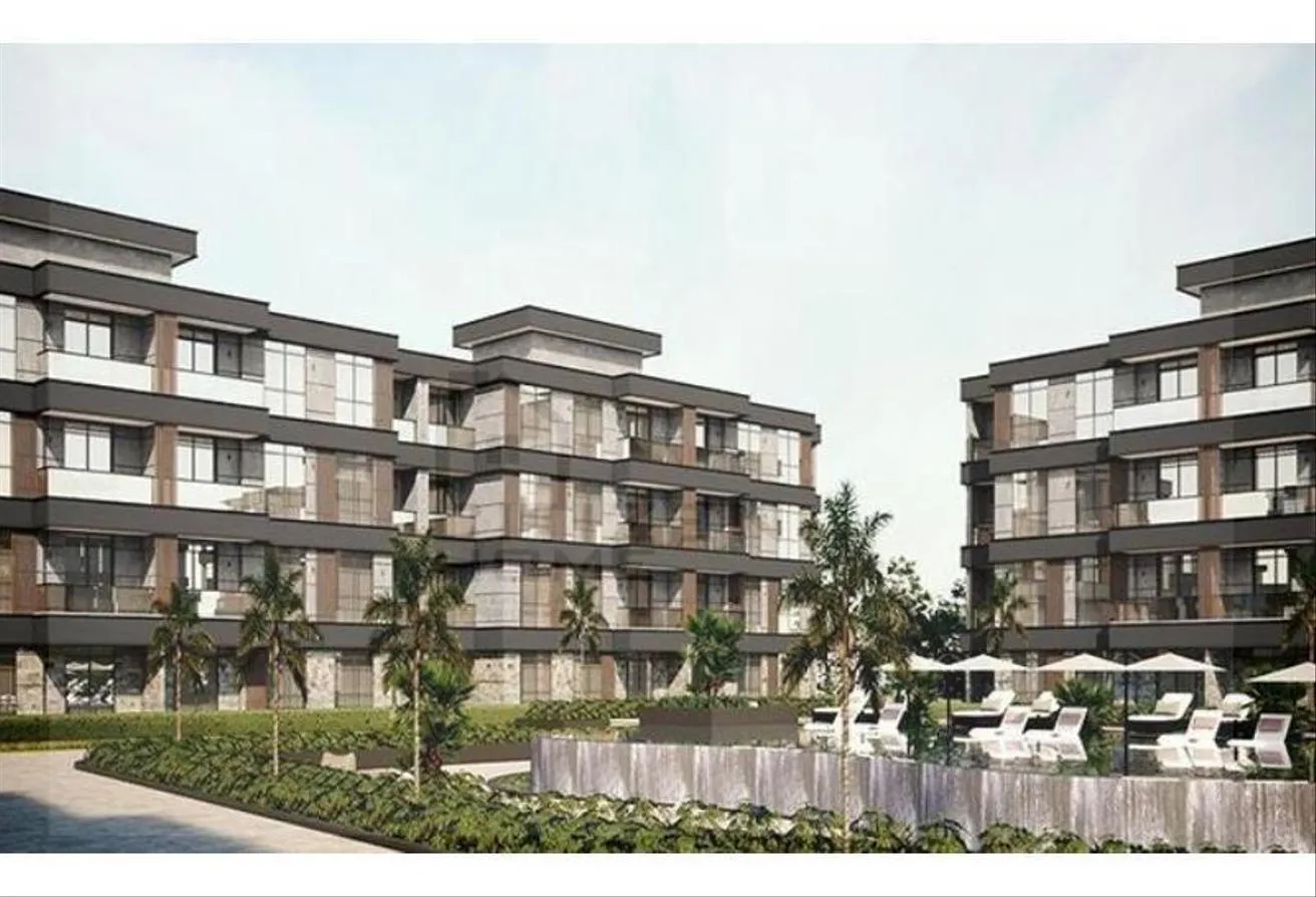 Sale in De Joya: Twin House for Sale in De Joya Residence New Zayed