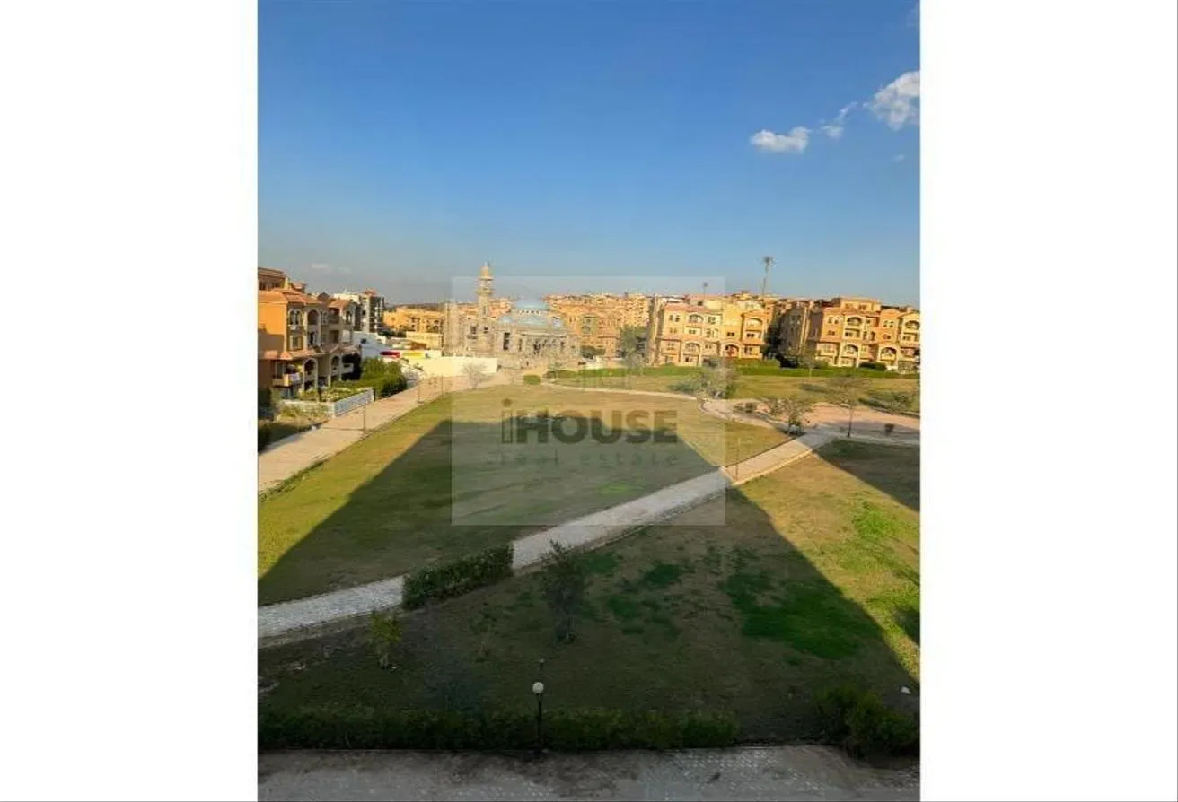 Rent in Al Khamayel city: دوبلكس للايجار افضال فيو في الخمائل