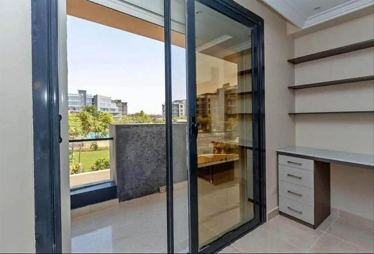 Gallery Image 13