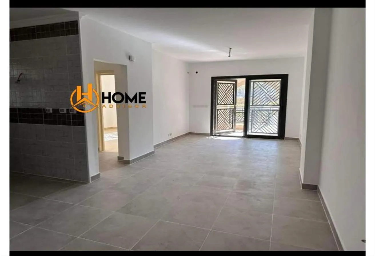 Sale in Celia: Ground floor apartment with garden for sale