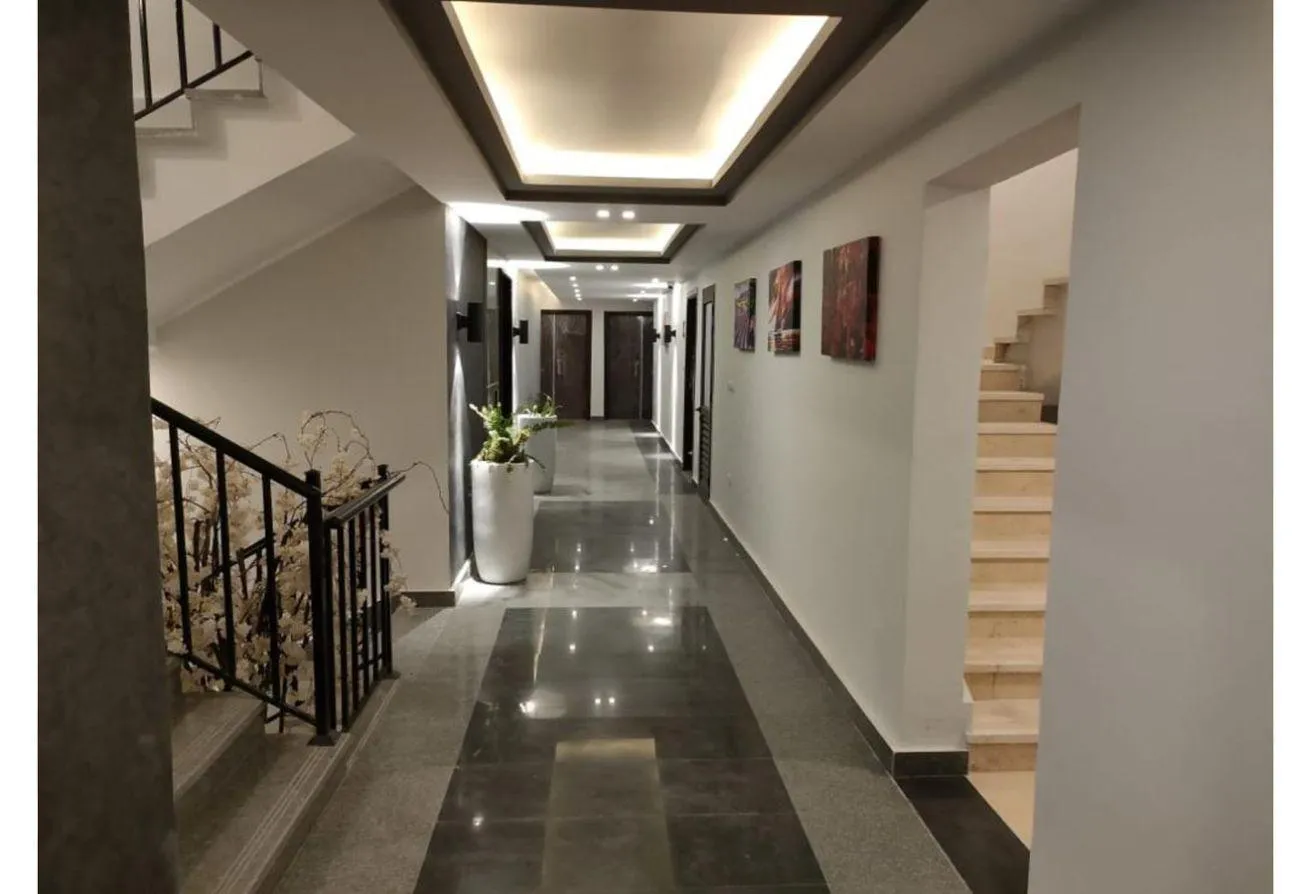 Sale in Sun Capital: امتلك فيلا مستقله  ب2,540,000 مقدم فقط