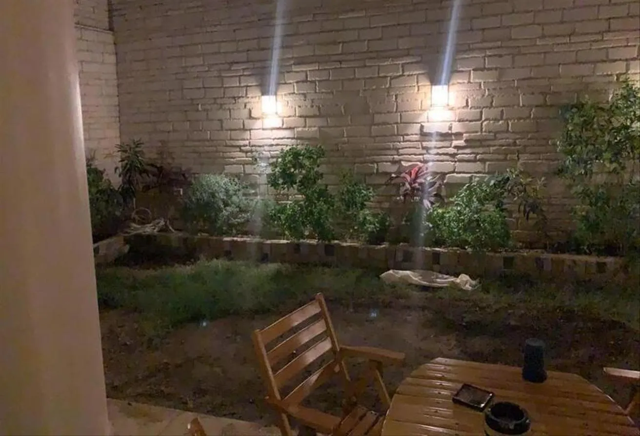 Rent in 5th Settlement Compounds: Furnished duplex for rent in Porto New Cairo
