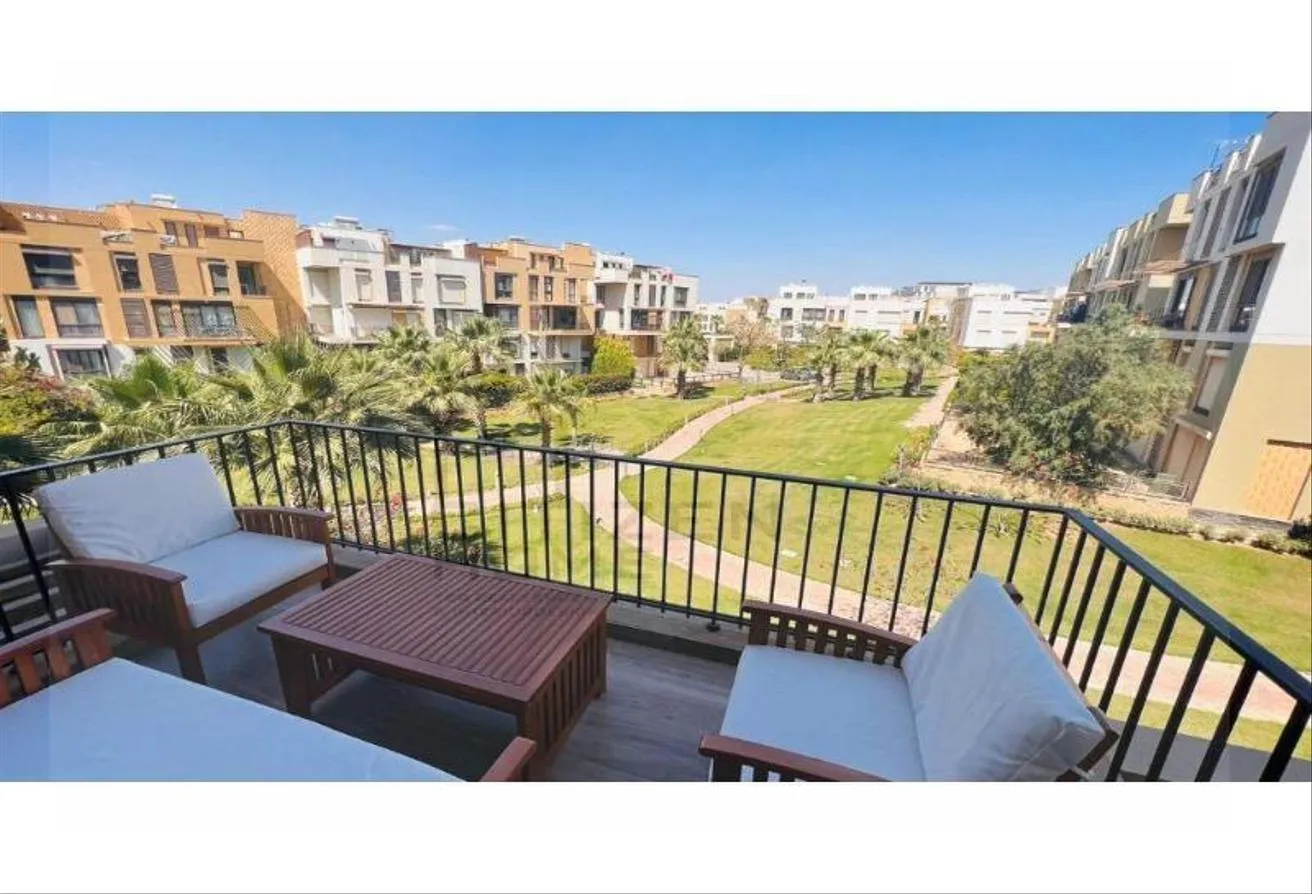 Sale in Westown: Finished Penthouse with Perfect price in Old zayed