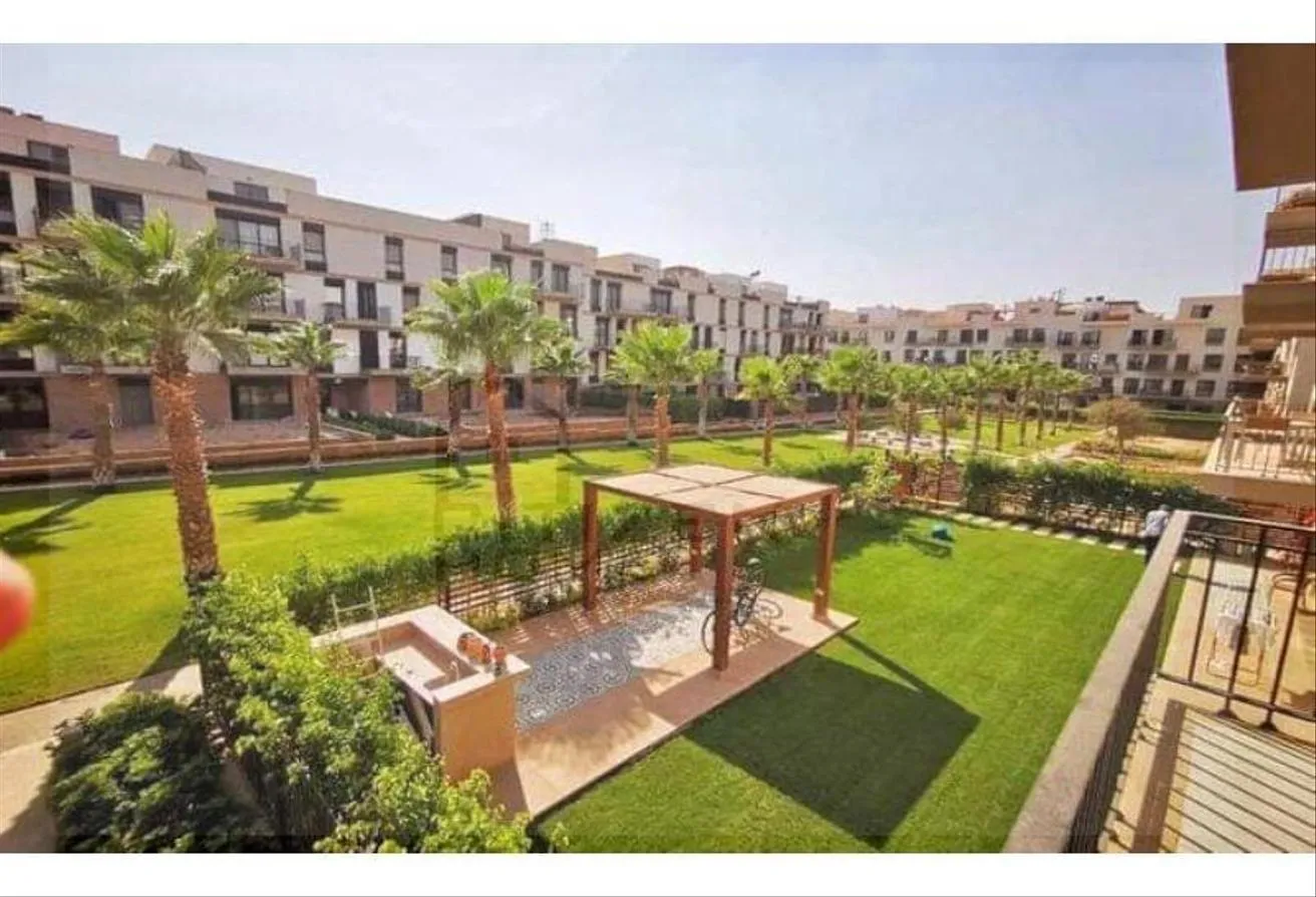 Sale in Casa: Best Price - Prime Location - Ready To Move