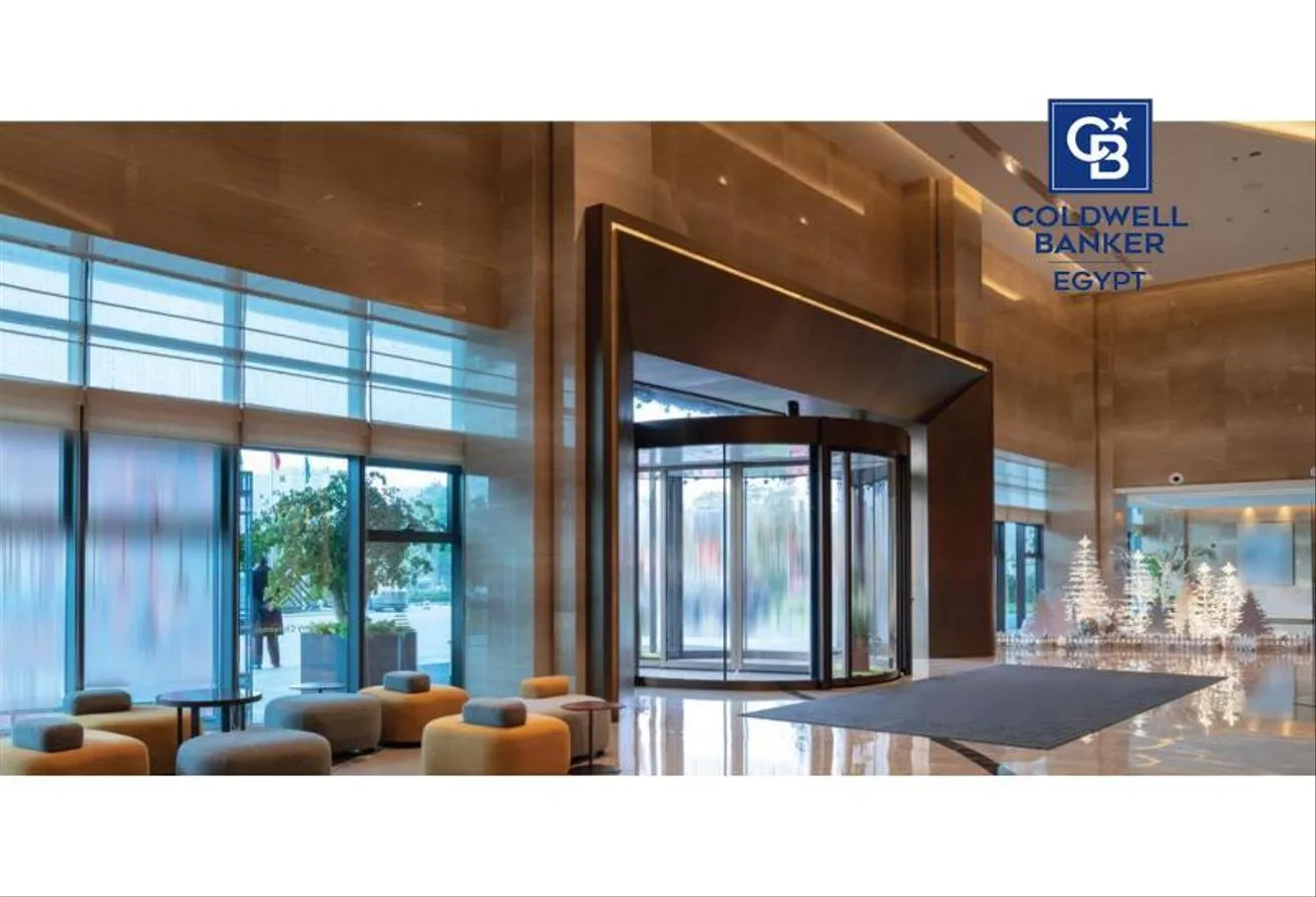Gallery Image 6