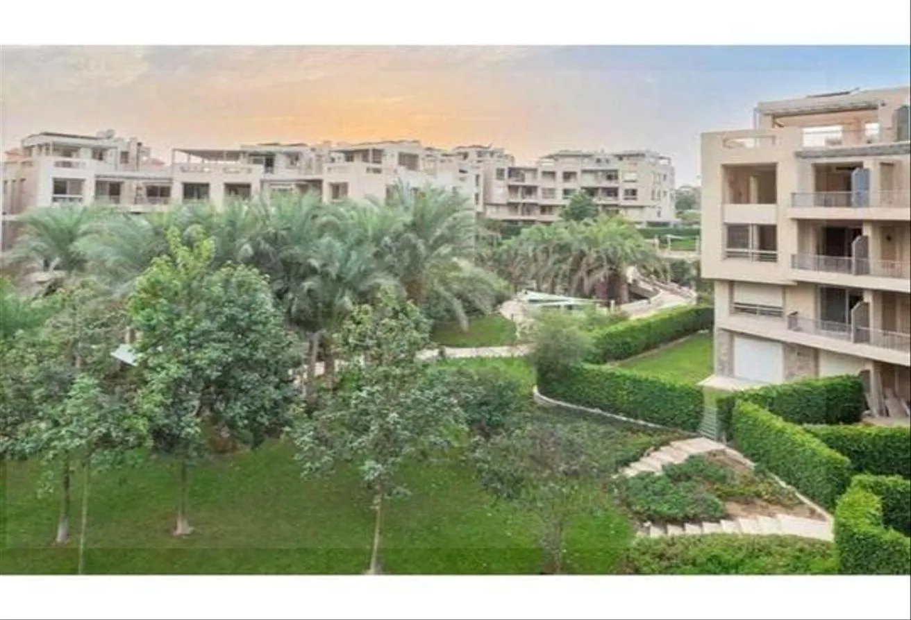 Sale in City View: Prime Location - Fully Finished+AC'S- Best Price