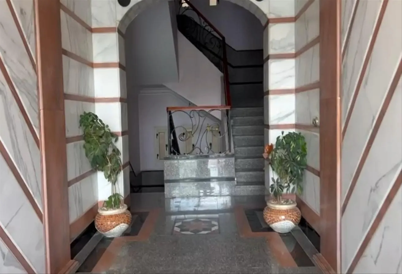 Gallery Image 20