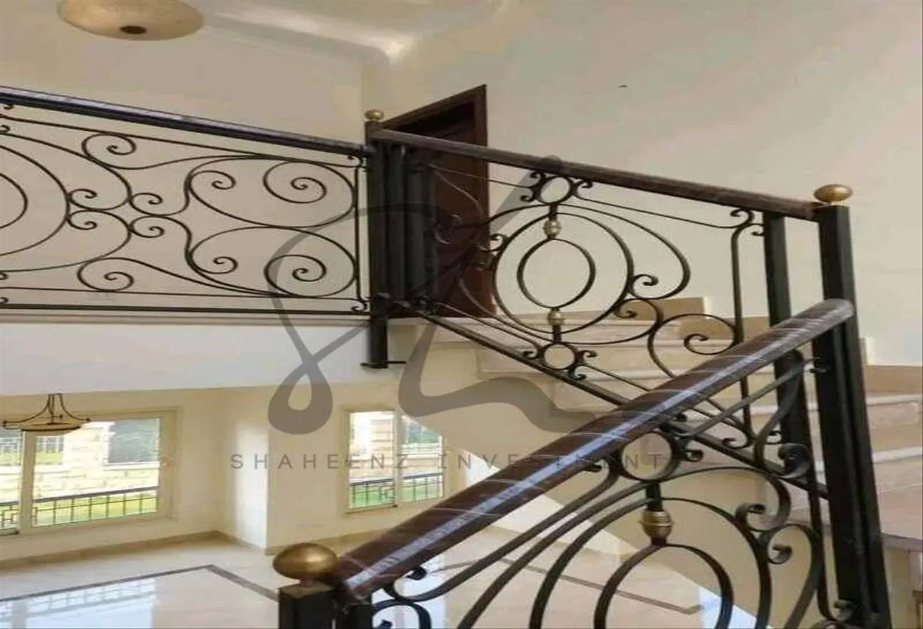 Gallery Image 7