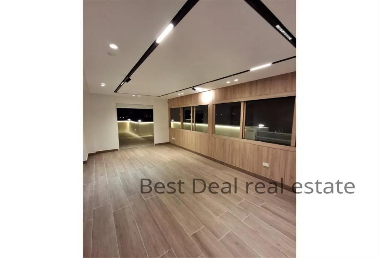 Gallery Image 10