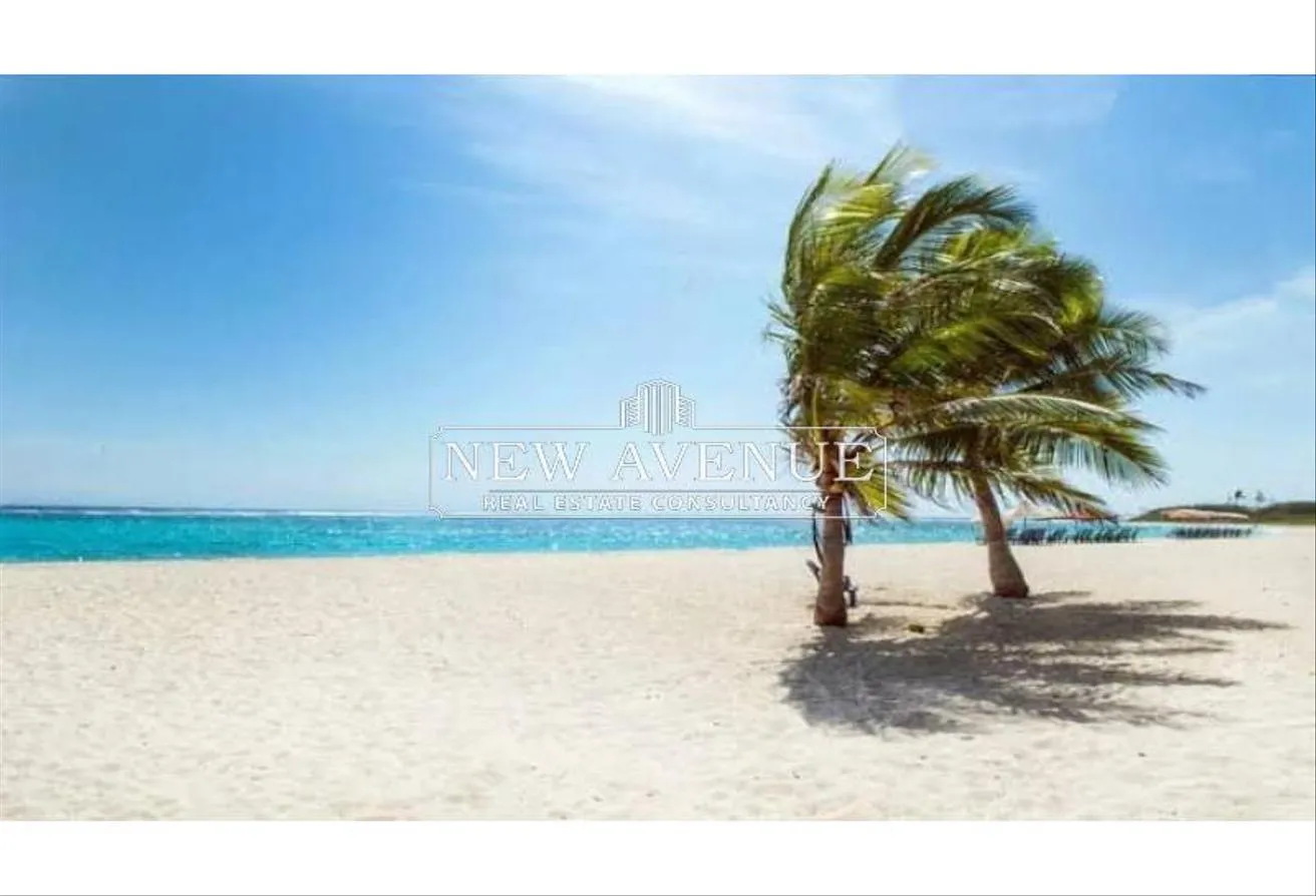 Ivillas for sale in Qesm Ad Dabaah - 7 ivillas for sale Egypt