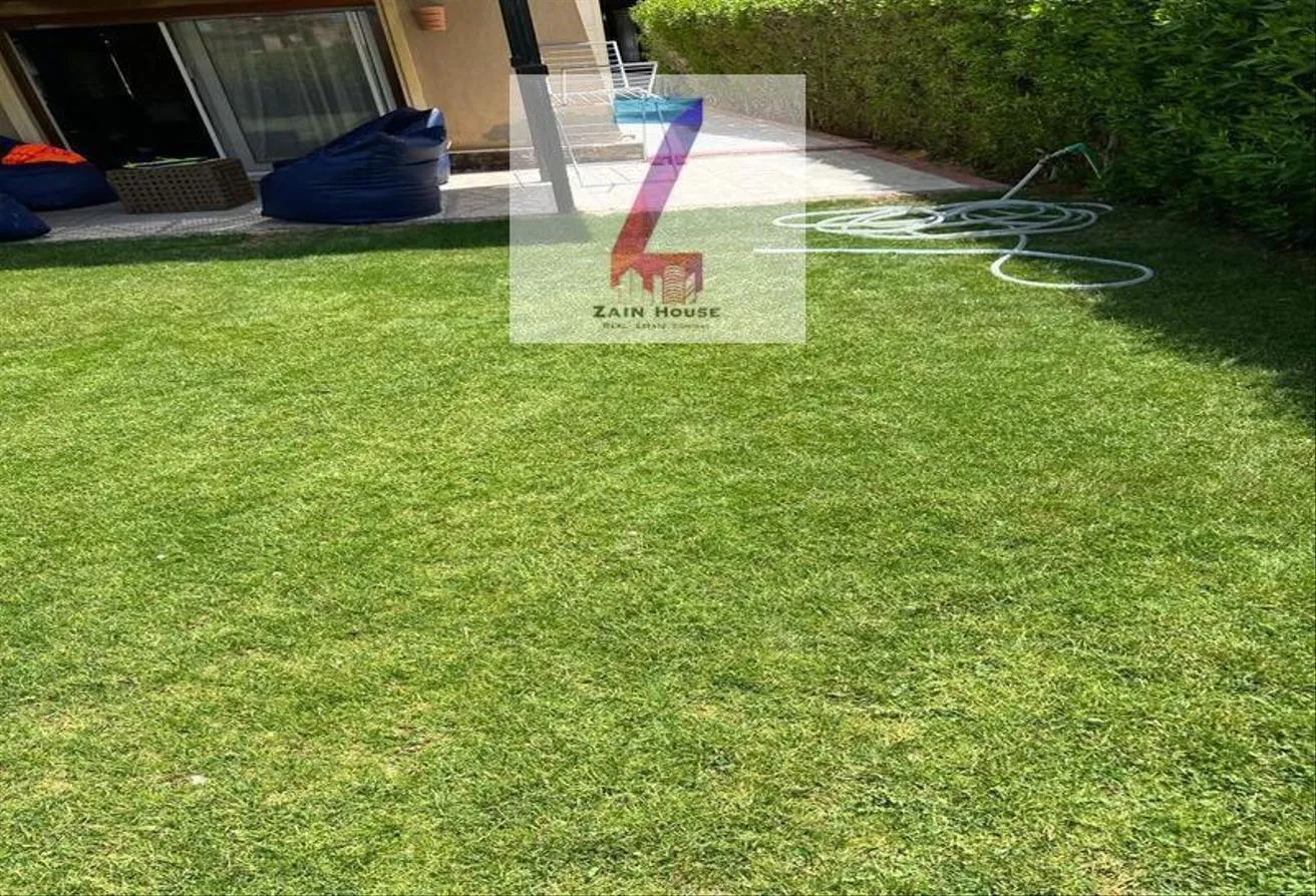 Sale in Piacera: شاليه ارضي بجاردن متاح للبيع بقرية بياسيرا السخنة