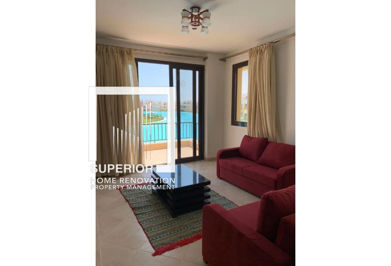 Gallery Image 21