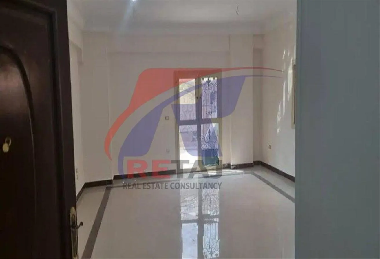 Rent in El Yasmeen 1: Duplex for rent, residential or administrative
