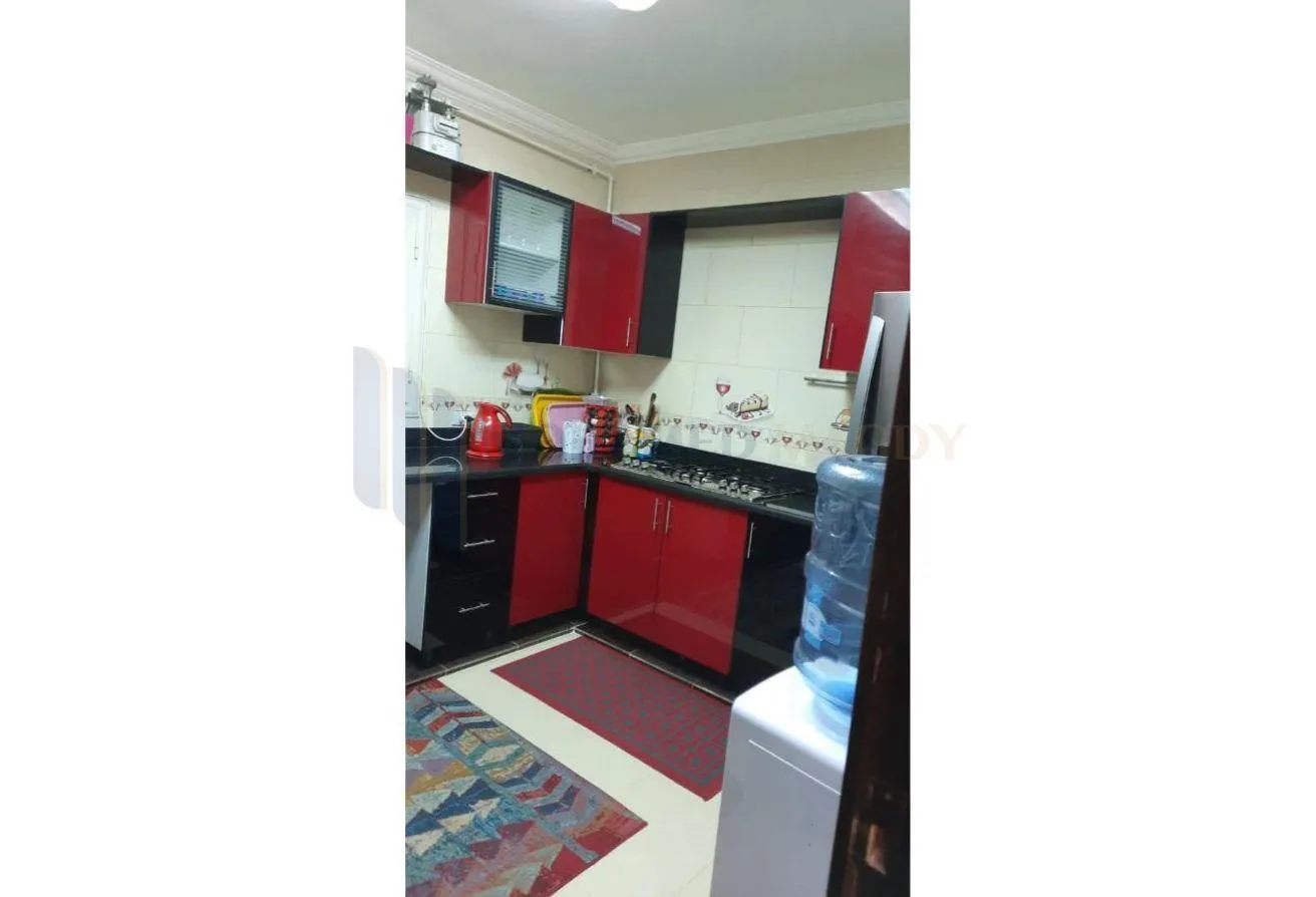Gallery Image 12