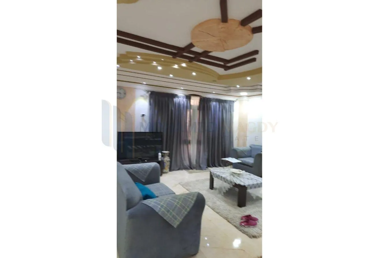 Gallery Image 13