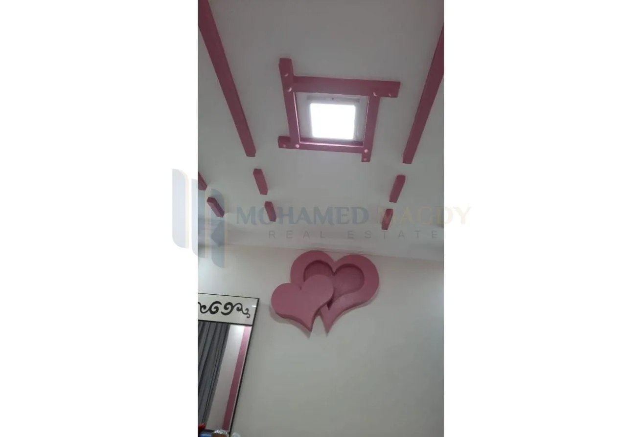 Gallery Image 16