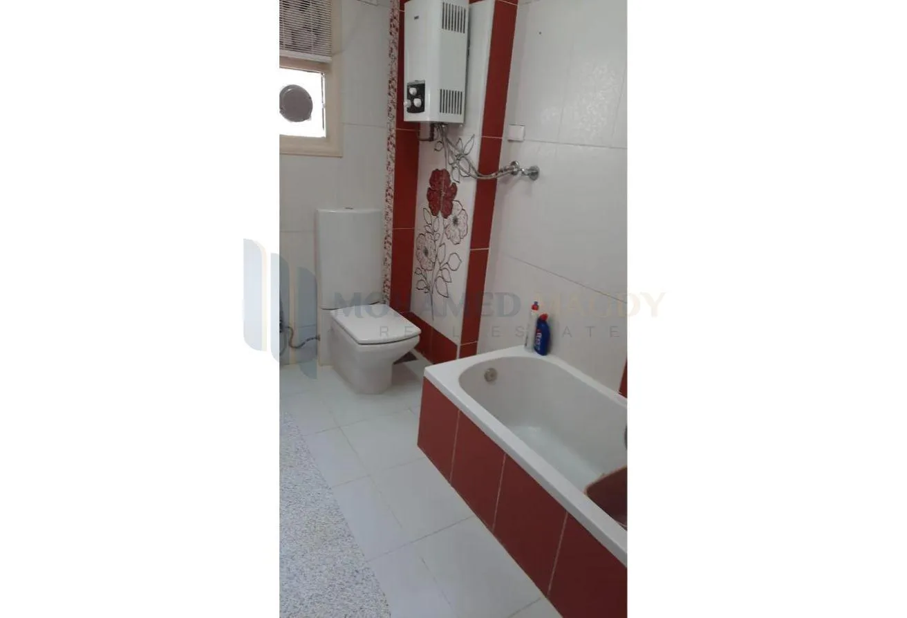 Gallery Image 6