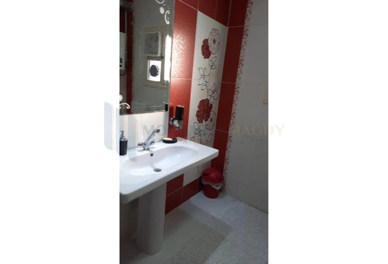 Gallery Image 8