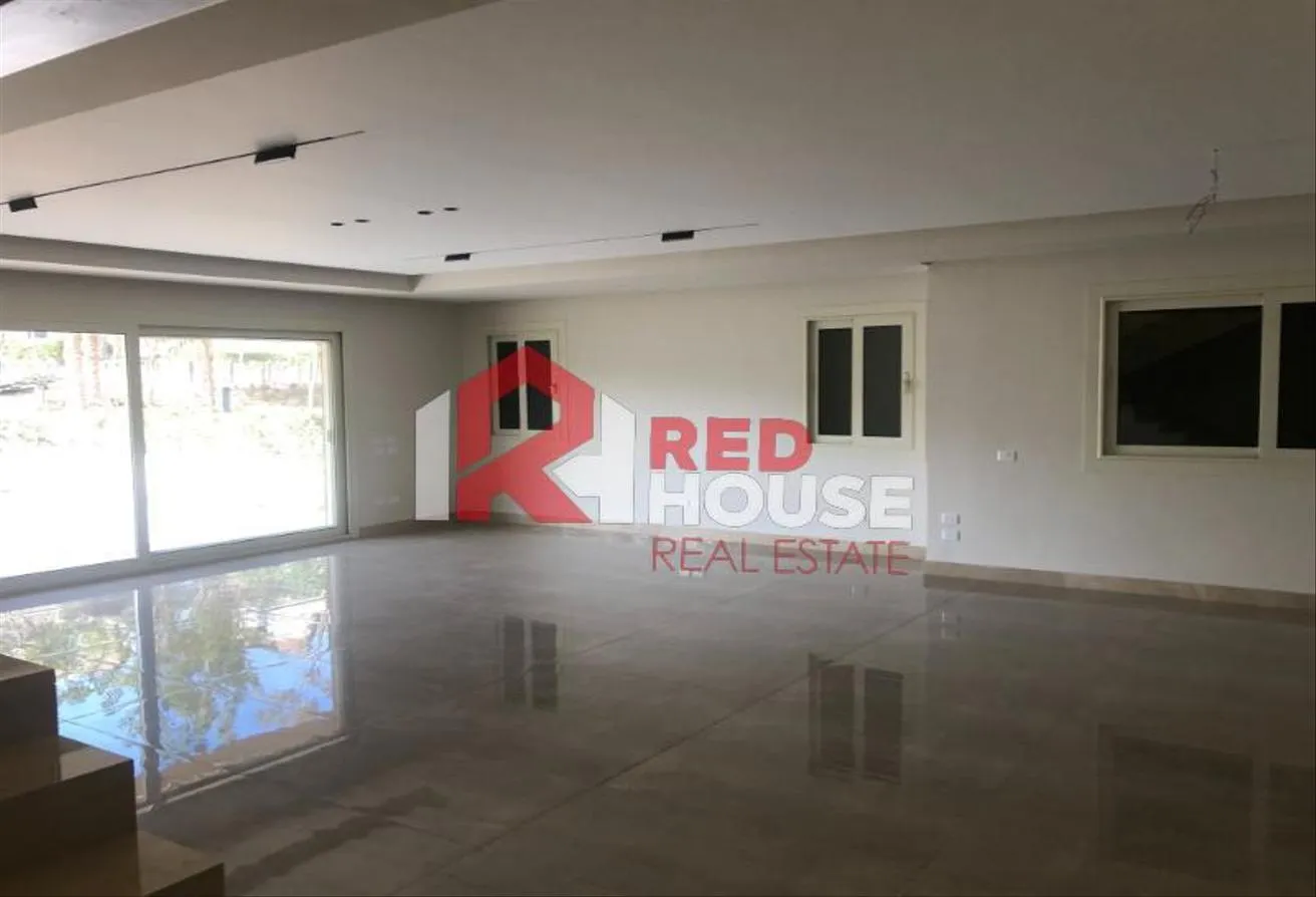 Gallery Image 17