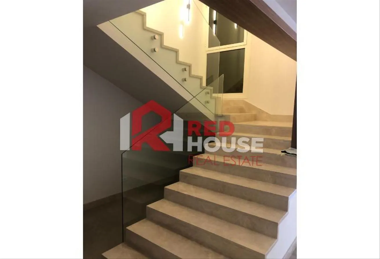 Gallery Image 18