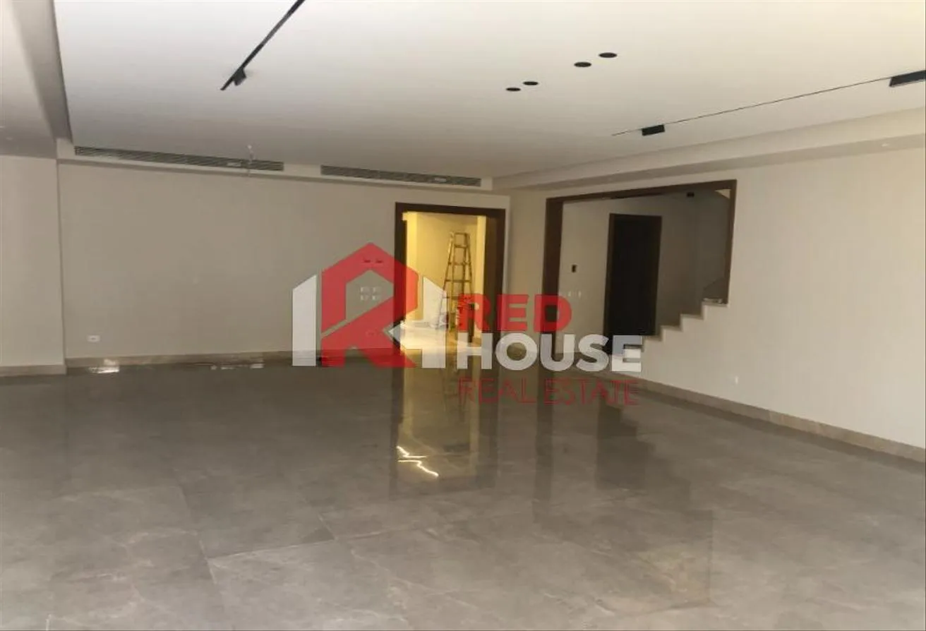 Gallery Image 20
