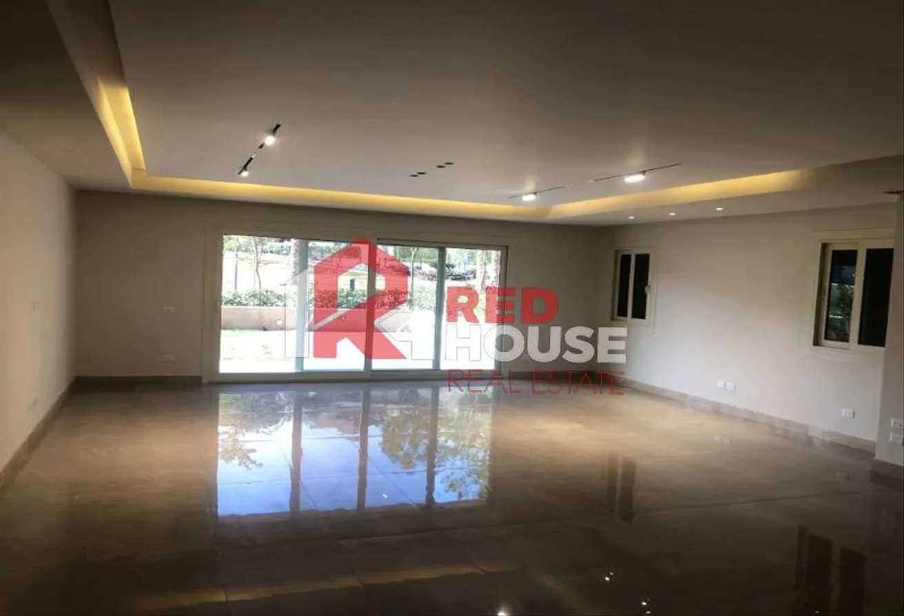 Gallery Image 21