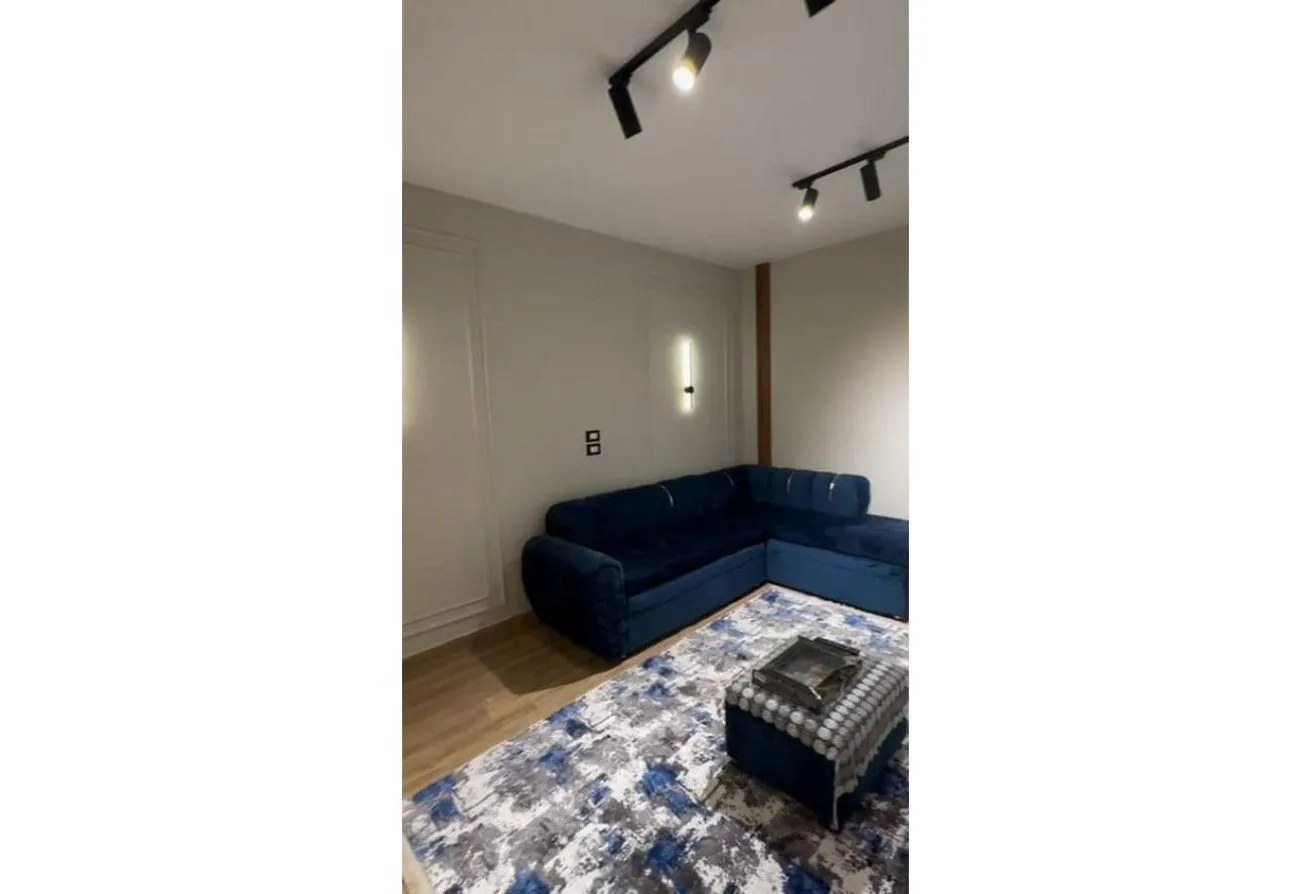Rent in Dream Land: اول سكن بفرش جديد -شقة للإيجار في كمبوند دريم لاند