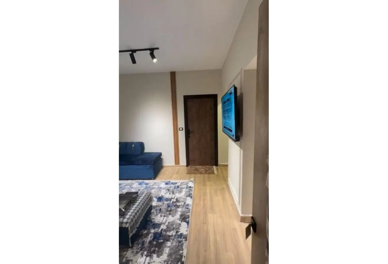 Sale in Dream Land: fully finished villa Ready to move 0% down payment