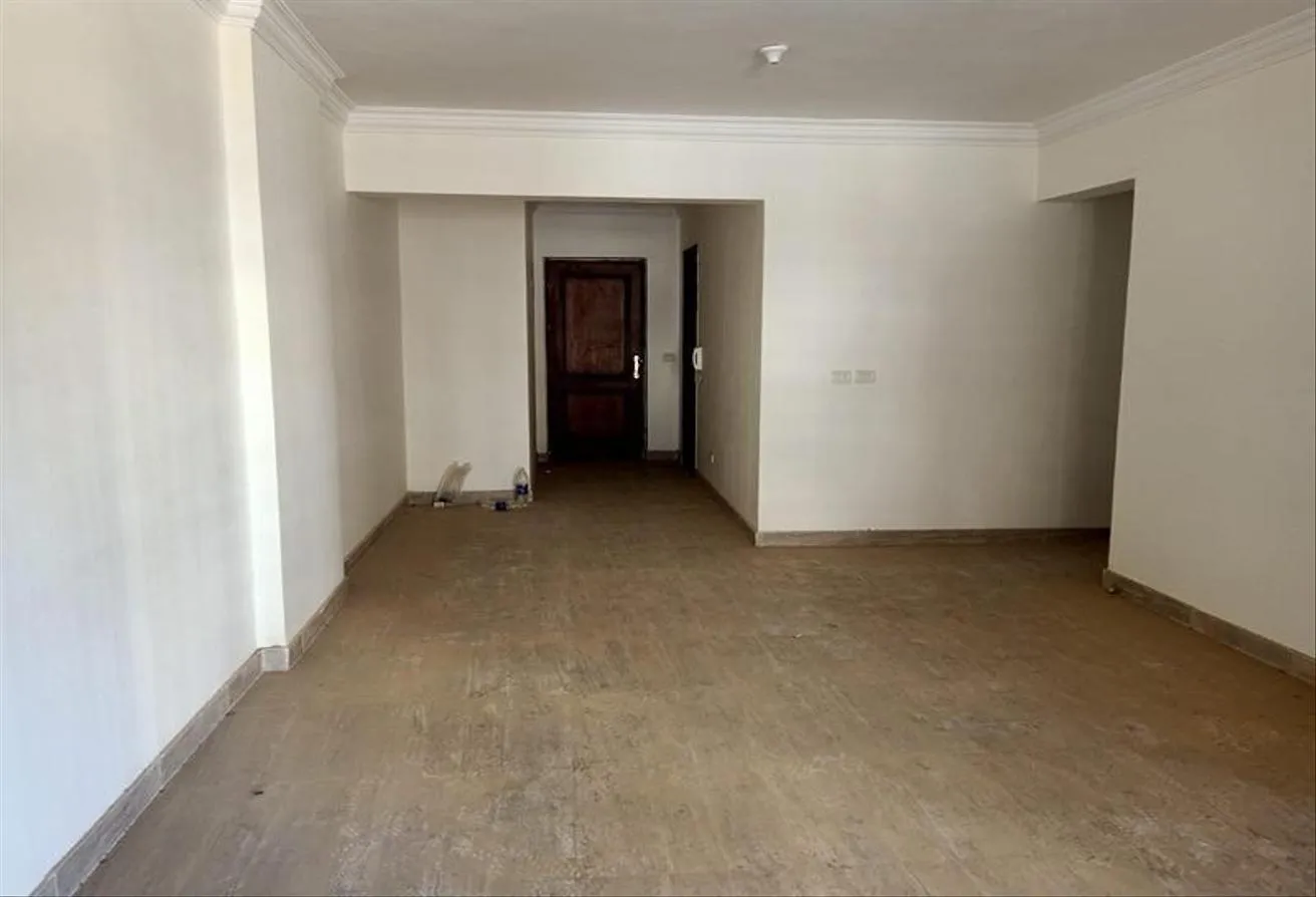 Rent in Janna 1: apartment For rent  in Janna 1 Compound Sheikh Zay
