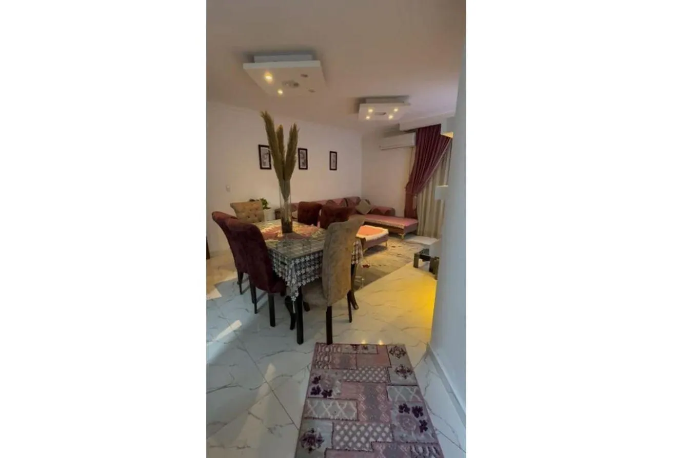 Rent in Dream Land: Apartment for Rent in Dreamland Compound