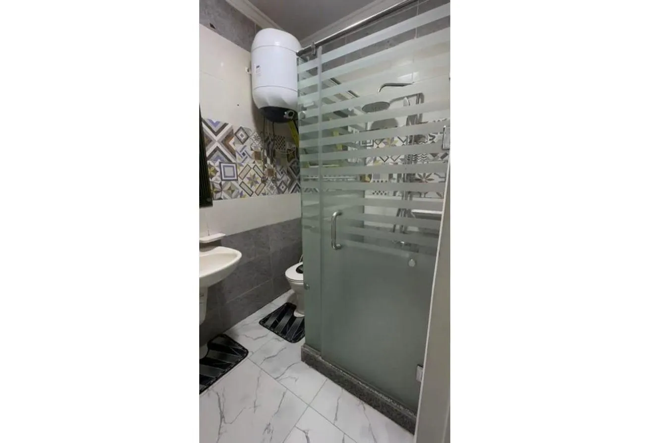 Gallery Image 12