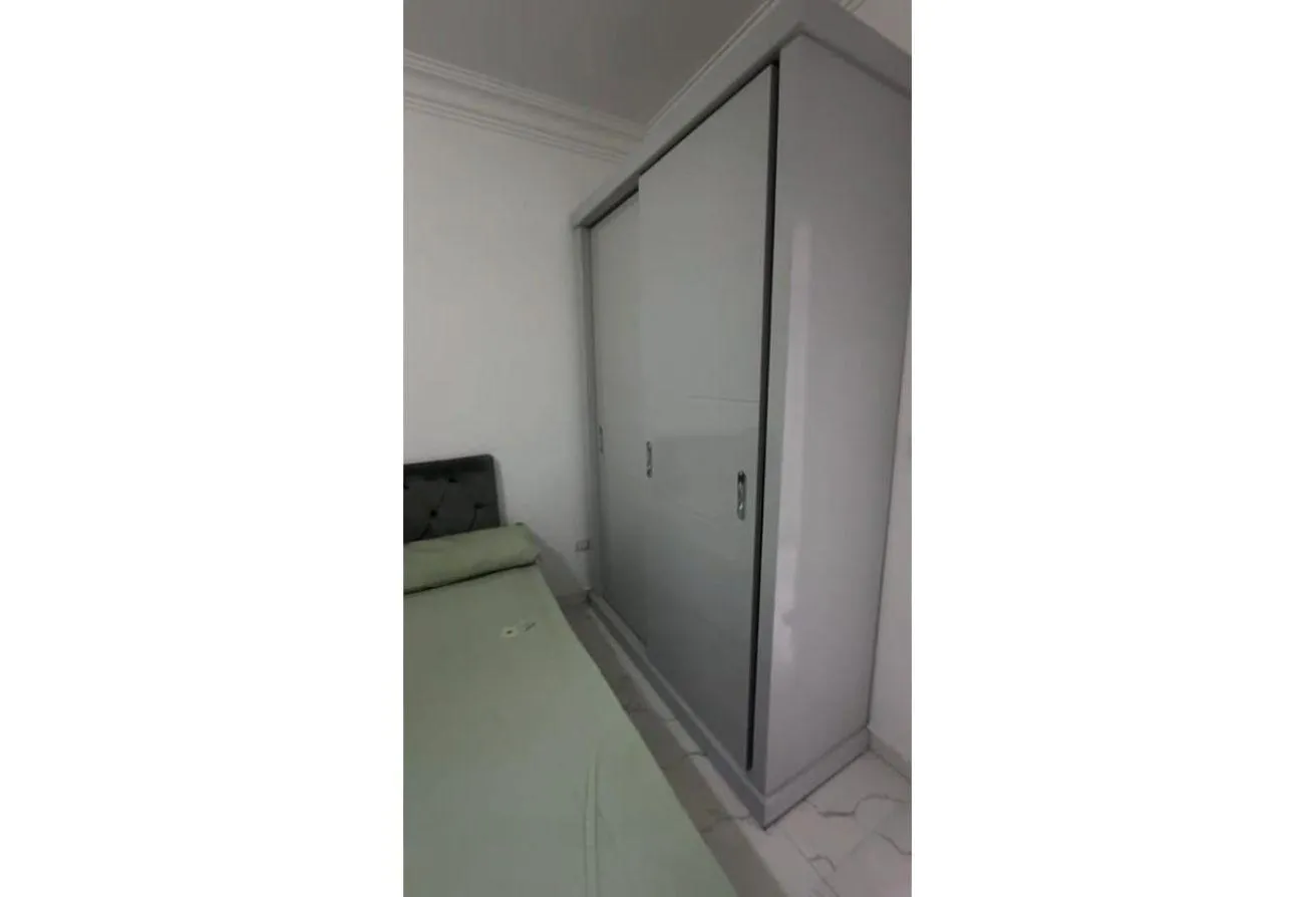 Gallery Image 17