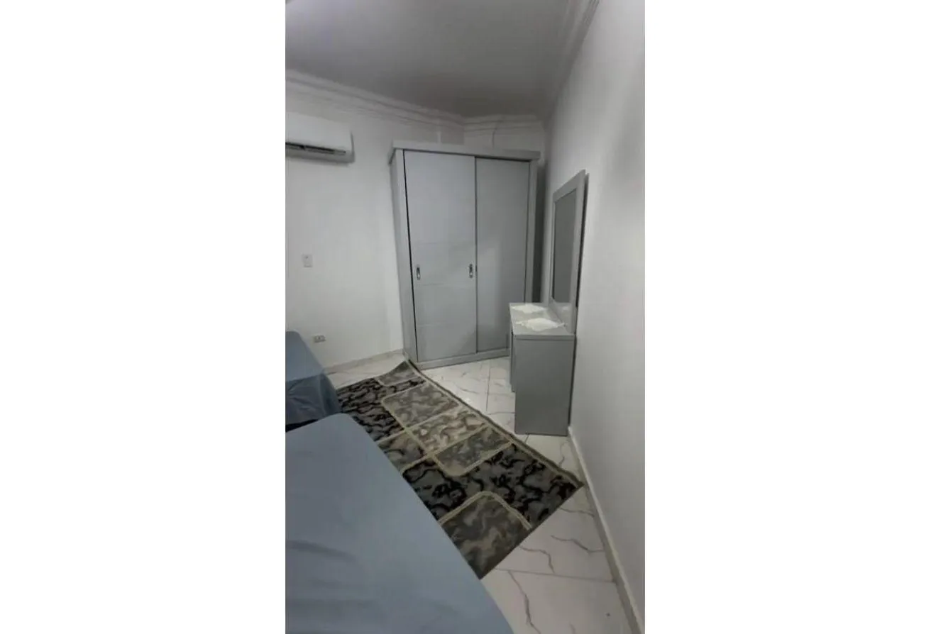 Gallery Image 20