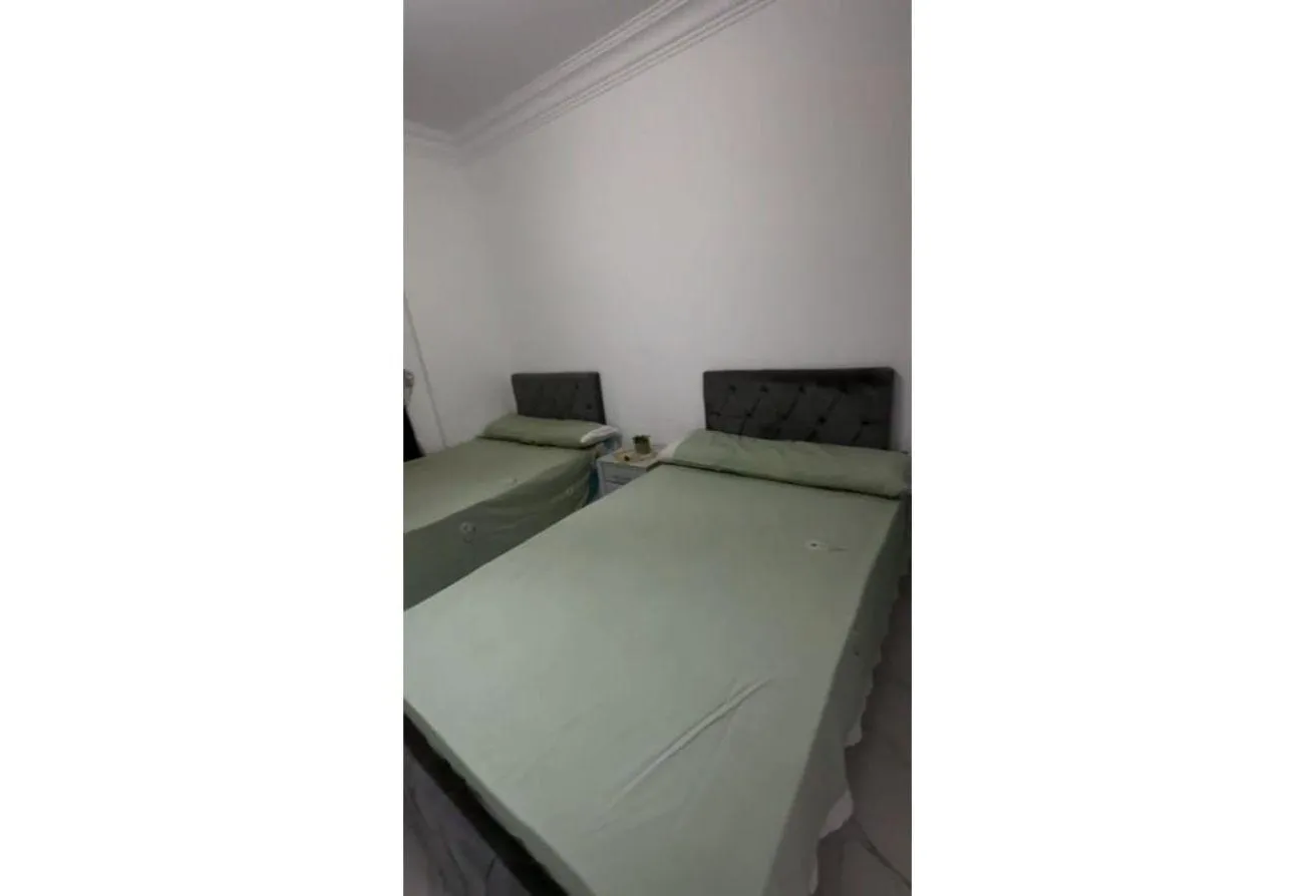 Gallery Image 21