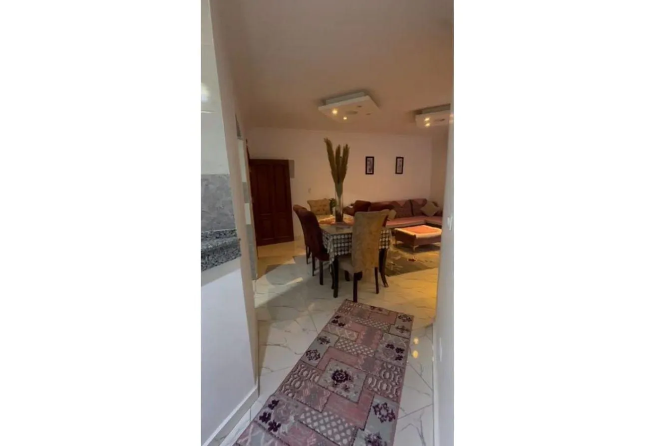 Gallery Image 22