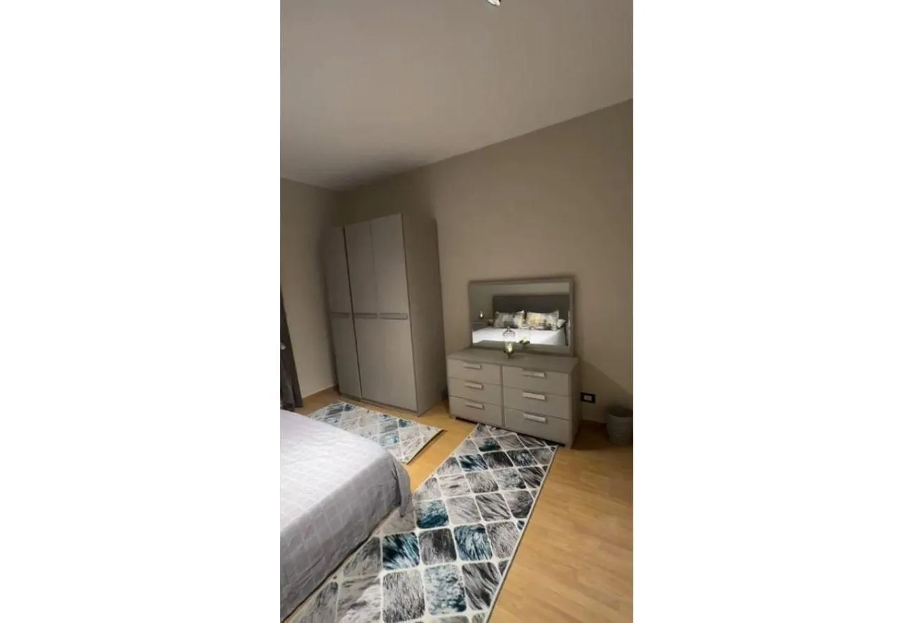 Gallery Image 23