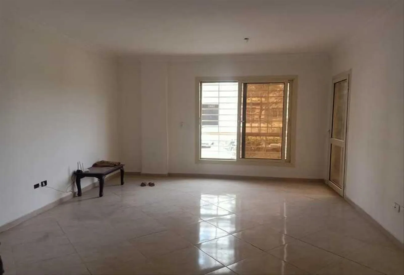 Rent in Dar Misr   Phase 2: apartment For rent Dar Misr Compound Sheikh Zayed.