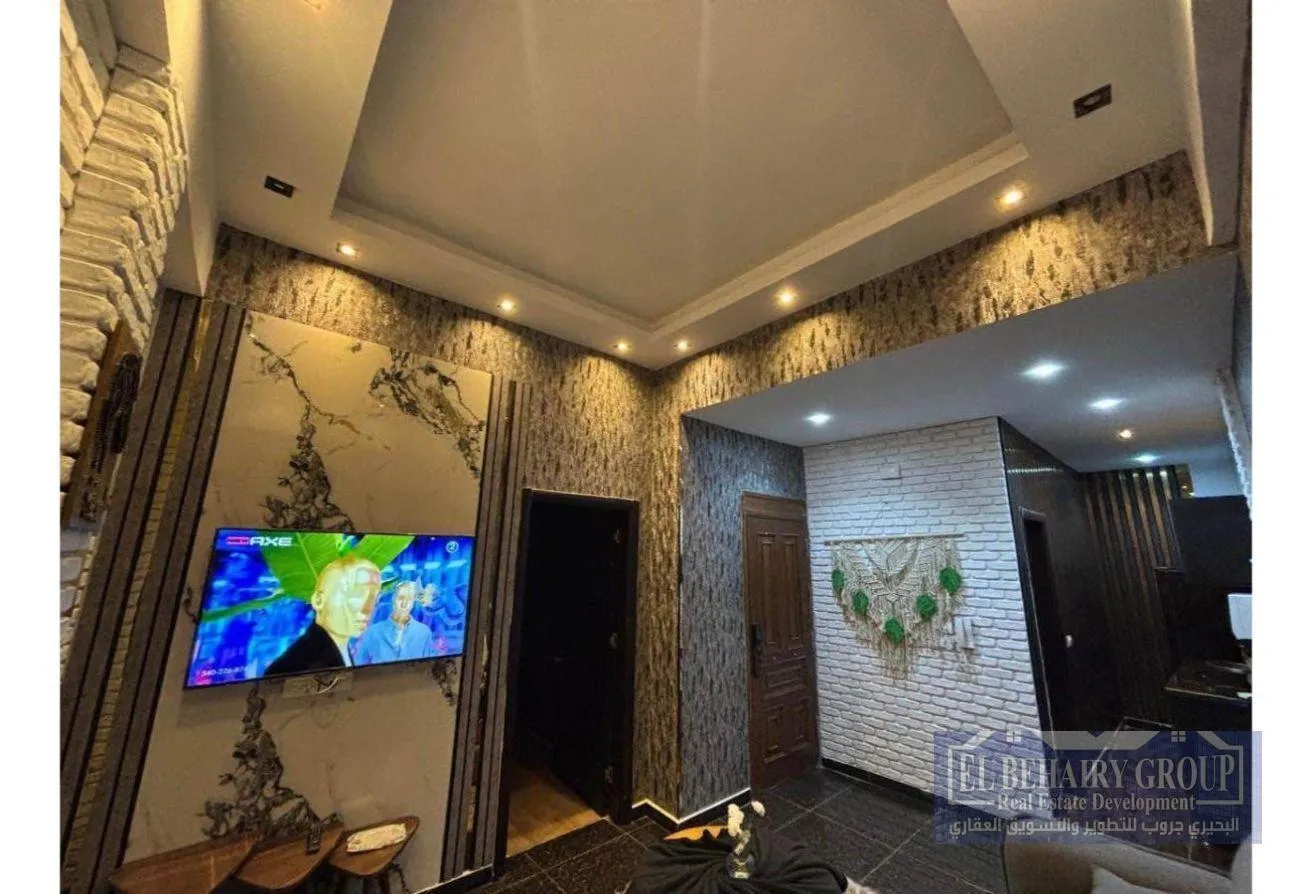 Gallery Image 8
